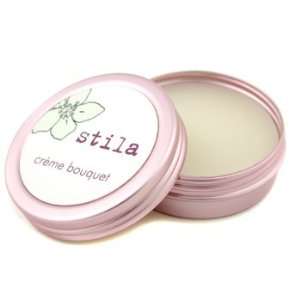  Stila Creme Bouquet Solid Fragrance   11g/0.38oz: Health 