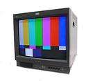 SONY 20 COLOR VIDEO MONITOR PVM 20L2 16:9 CALIBRATED!