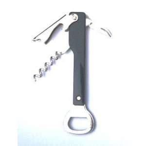  Wine Stewards Corkscrew 