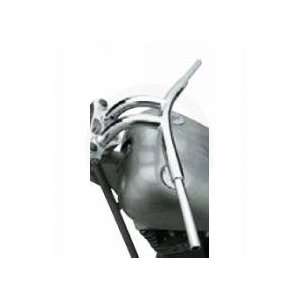  Carlini Design Super Sweep Tee Bars MSS150 9: Automotive