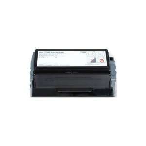    Dell 310 3543 Toner Cartridge for P1500 Series: Electronics