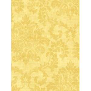   Seabrook Wallcovering Richmond Heights WG81701: Home Improvement