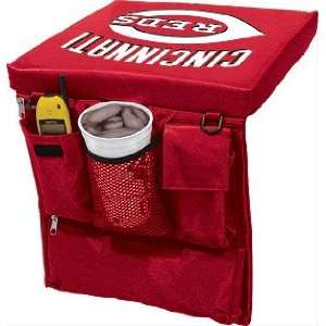  Reds Bench Seat Cushion: Everything Else