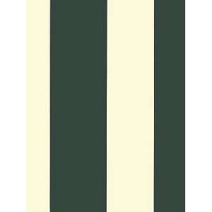  Striped Wallpaper   Green and White Stripes   #RTT 146 