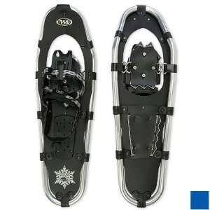  TSL Catamount 25 Snowshoes: Sports & Outdoors