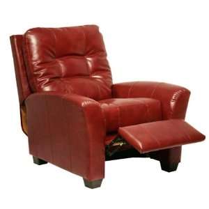  Catnapper Cooper Multi Position Reclining Chair 