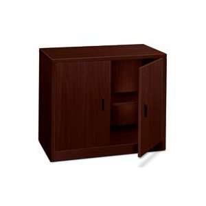  HON Company Products   Bookcase Cabinet, 36x20x29 1/2 