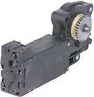 Cardone Industries 42 601 Remanufactured Window Motor (Fits 1988 Jeep 