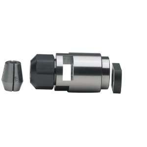   Collet Chuck Extension Adapter Model .: 200 CCEA: Home Improvement