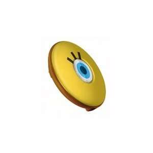   Nickelodeon SpongeBob SquarePants Eye 512MB  Player Electronics