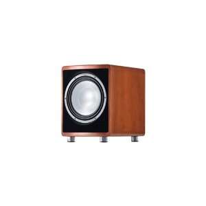 Canton Ergo AS 650.2 SC Active subwoofer system 