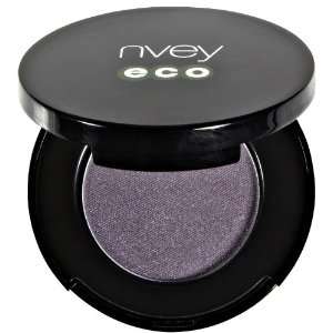 Nvey Eco Cosmetics Eye Shadow