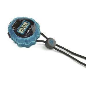  Sportline 226 1 Watertight Gel Sports Timer with Large 