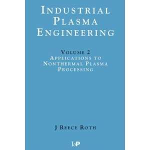   Engineering Applications (v. 2) [Paperback] J Reece Roth Books