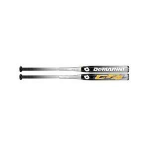  33 CF4™ ST Fast Pitch Softball Bat ( 10) from DeMarini 