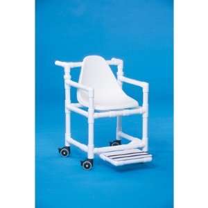  Transport Chair For MRI Unit