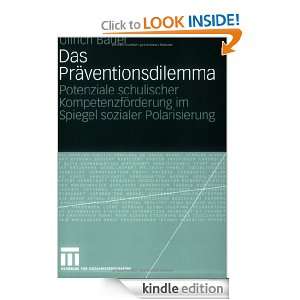  (German Edition) Ullrich Bauer  Kindle Store