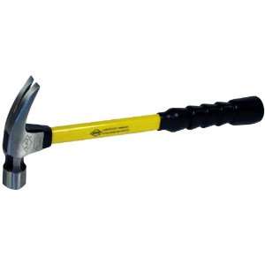 Nupla R 16 SG Ripping Hammer with Classic Handle and SG Grip, 13 
