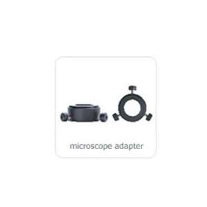  VISSPB3MA SPB 350/370 Microscope Adapter Electronics