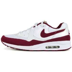 NIKE AIR MAX LIGHT MENS RUNNING SHOES:  Sports & Outdoors