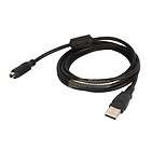 USB Cable/Cord For SONY Handycam DCR SR40/E Camera
