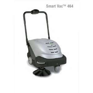   : IPC Eagle: 24 Smart Vac. With Battery & Charger 464E: Electronics