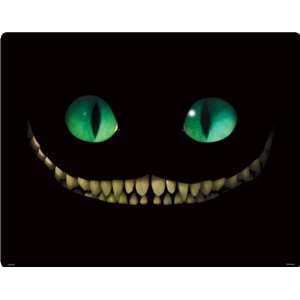  Cheshire Cat Grin skin for Samsung T819 Electronics