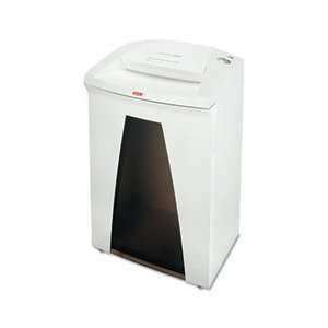  HSM Securio B32C Cross Cut Shredder HSM1823 Electronics