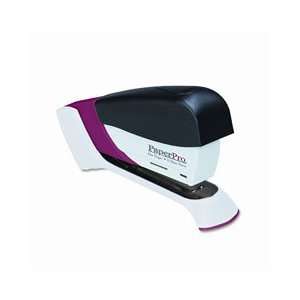  Accentra, Inc. PaperPro™ Compact Stapler