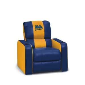  UCLA Bruins Recliner   Dreamseat Home Theater Sports 