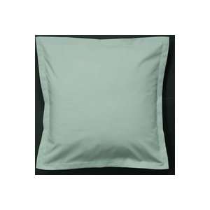  Anne De Solene: Vexin Standard Pillow Sham (Cumulus): Home 