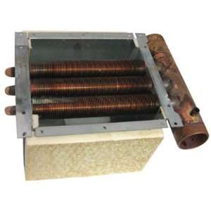  Hayward IDXHXA1101 Heat Exchanger Assembly for H Series 