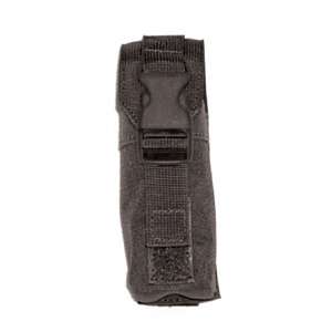 BLACKHAWK S.T.R.I.K.E. Flashbang Pouch with Speed Clips  