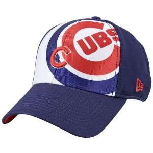  New Era Chicago Cubs JJP Hat: Sports & Outdoors