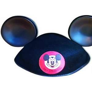   Ears Hat   Youth Size (Walt Disney World Exclusive) 
