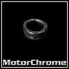 chrome parts, valve covers items in chrome store on !