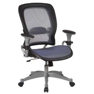  Air Grid Executive Office Computer Chair