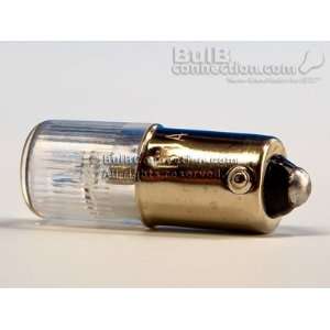  Import B1A (B1A) Lamp Bulb Replacement 
