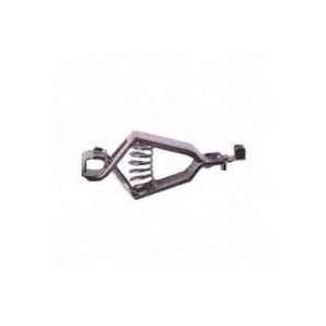  Cal Term 70308 Charging Clips 16 14 Awg Automotive