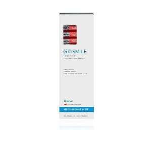  GO SMiLE® Go Smile   Watermellon Mint Health & Personal 