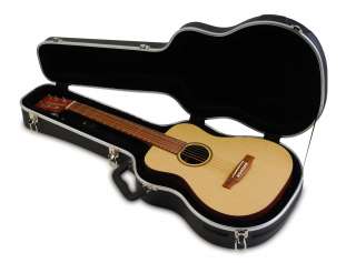 SKB SKB 300 (Martin LX/Baby Taylor) (Guitar Case for LX/Baby Taylor 