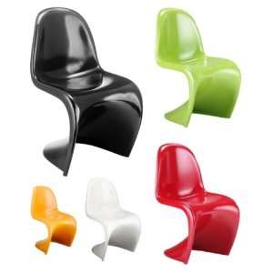Panton Chair   Modern Furniture 