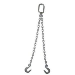  SEPTLS0079322OS5   Welded Chain Slings