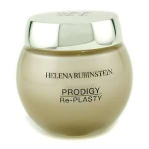Prodigy Re Plasty Lifting Radiance Intense Cream SPF15 ( Normal to 