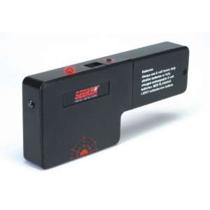  Sportlock MSE Seeker One Metal Detector SK1 Electronics