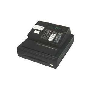  Exclusive Electronic Cash Register By Casio Electronics