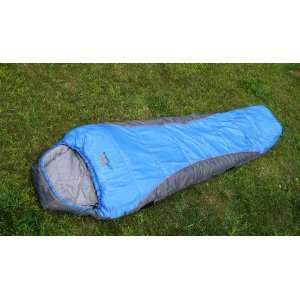  mummy sleeping bag 3 season camping outdoor sleeping bag 