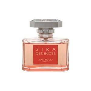  Sira Des Indes Perfume   EDP Spray 2.5 oz. by Jean Patou 
