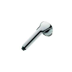  Fima S2026 Kitchen Sink Faucet Hand Shower S2026: Home 