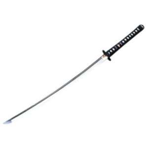  Cold Steel Knives 88K Katana Sword: Sports & Outdoors